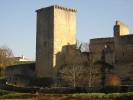 Citadelle de Rions