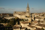 Saint-Emilion