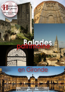 https://www.histoiresdepierres.fr/wp-content/uploads/2025/12/Visites-David-Souny-2026-version-Web.pdf